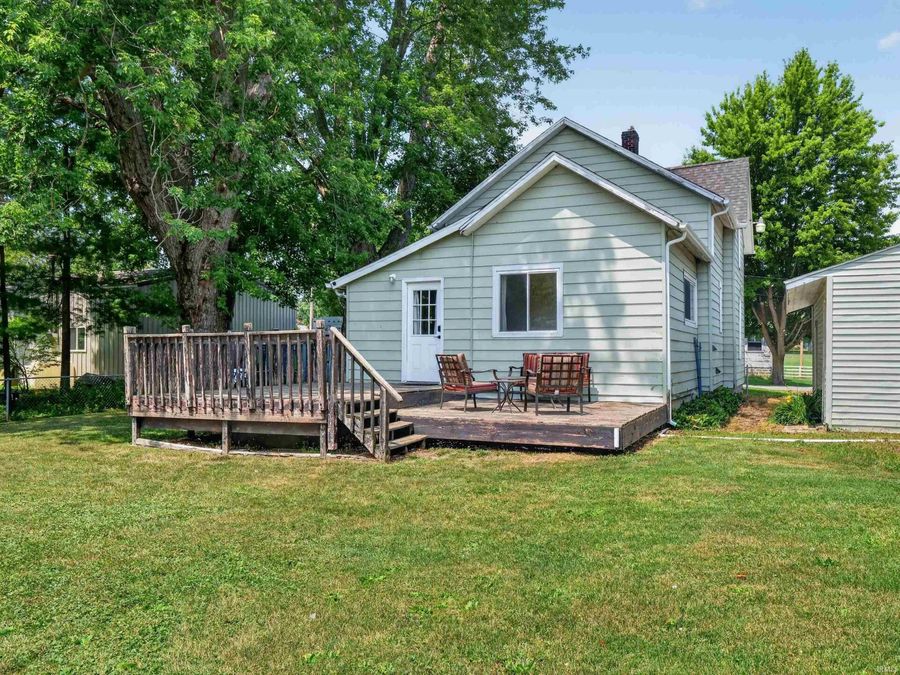Property Image 44