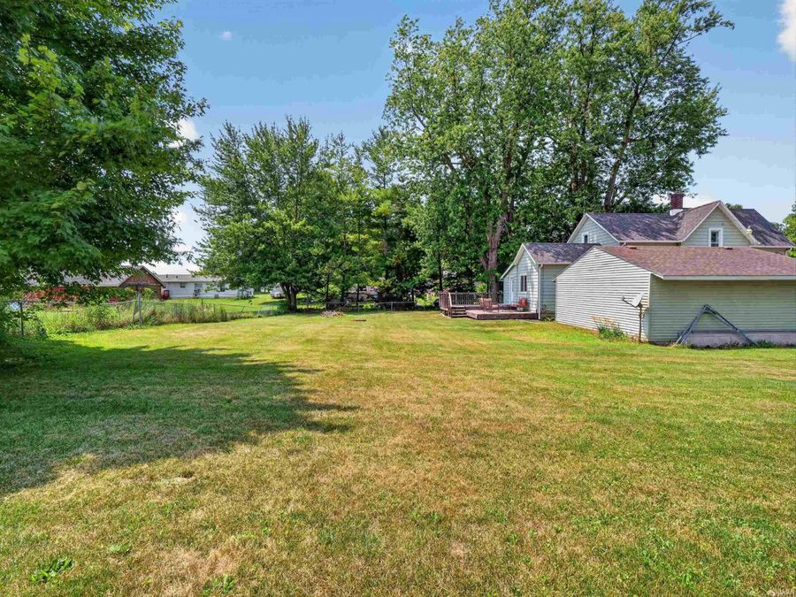 Property Image 46