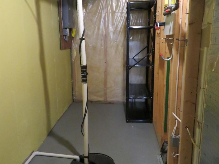 Property Image 36