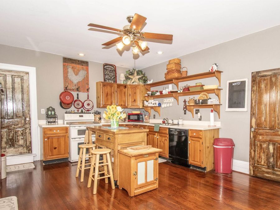 Property Image 17