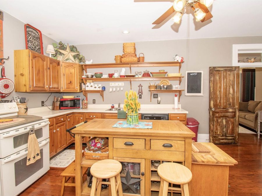 Property Image 18