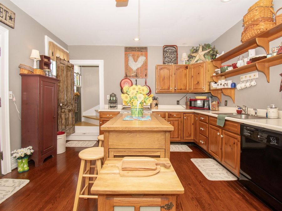 Property Image 19
