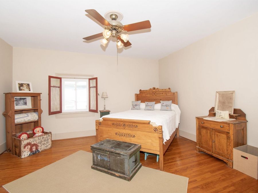 Property Image 25