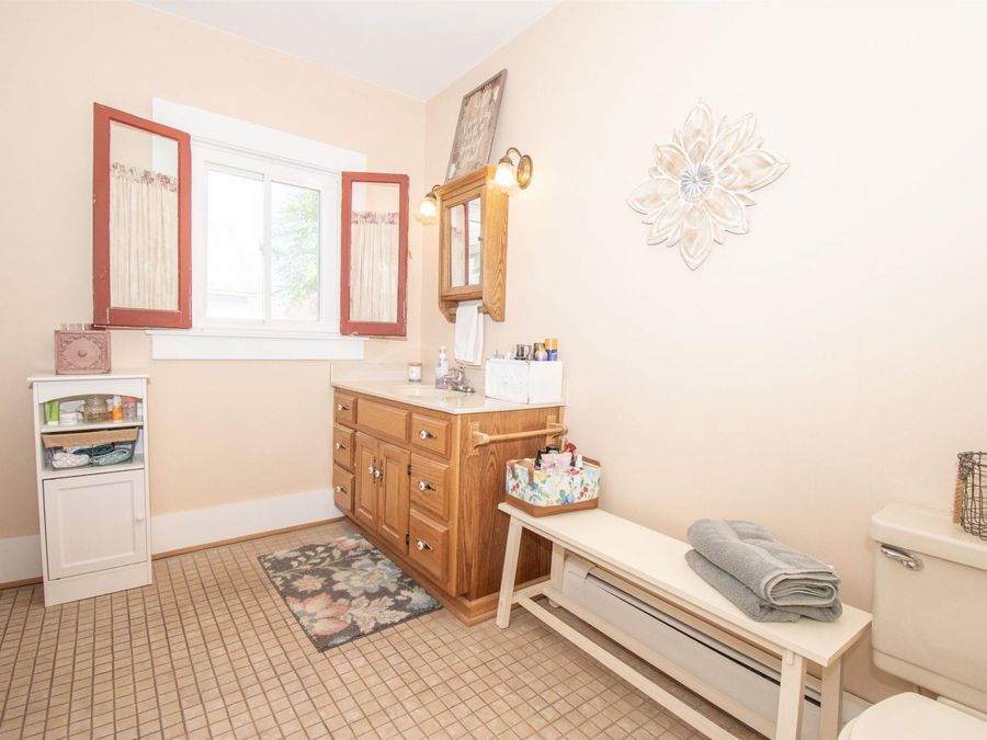 Property Image 29