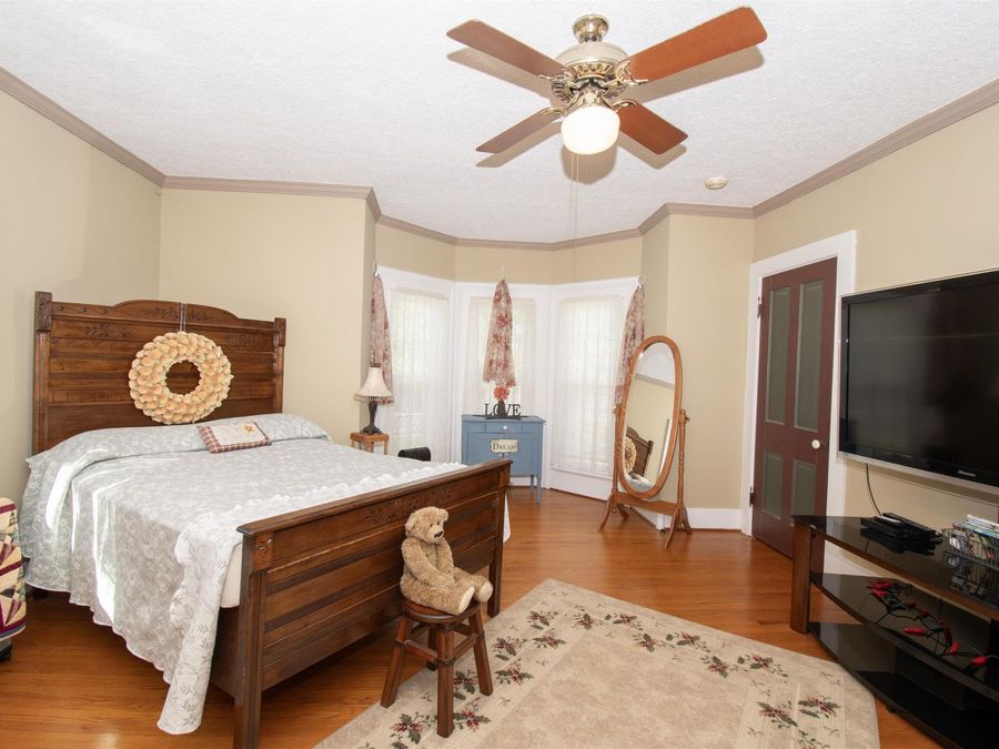 Property Image 30