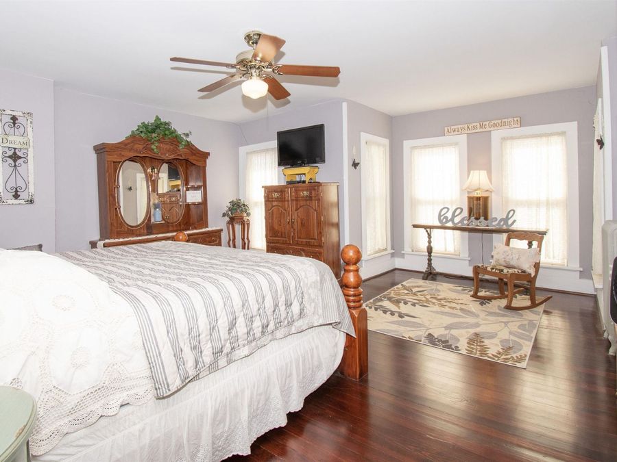 Property Image 32