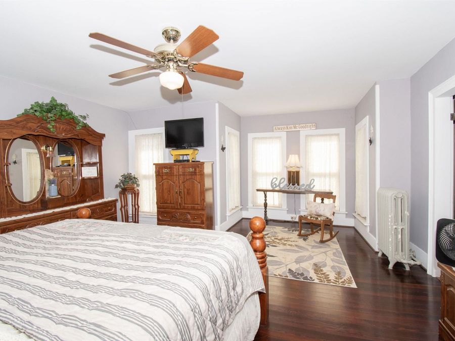 Property Image 33