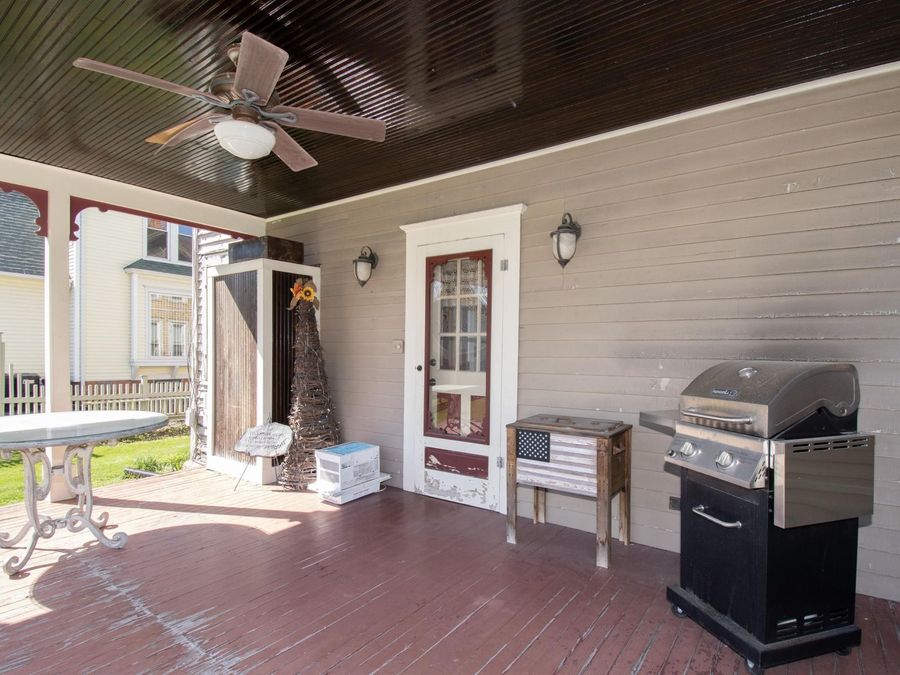 Property Image 40