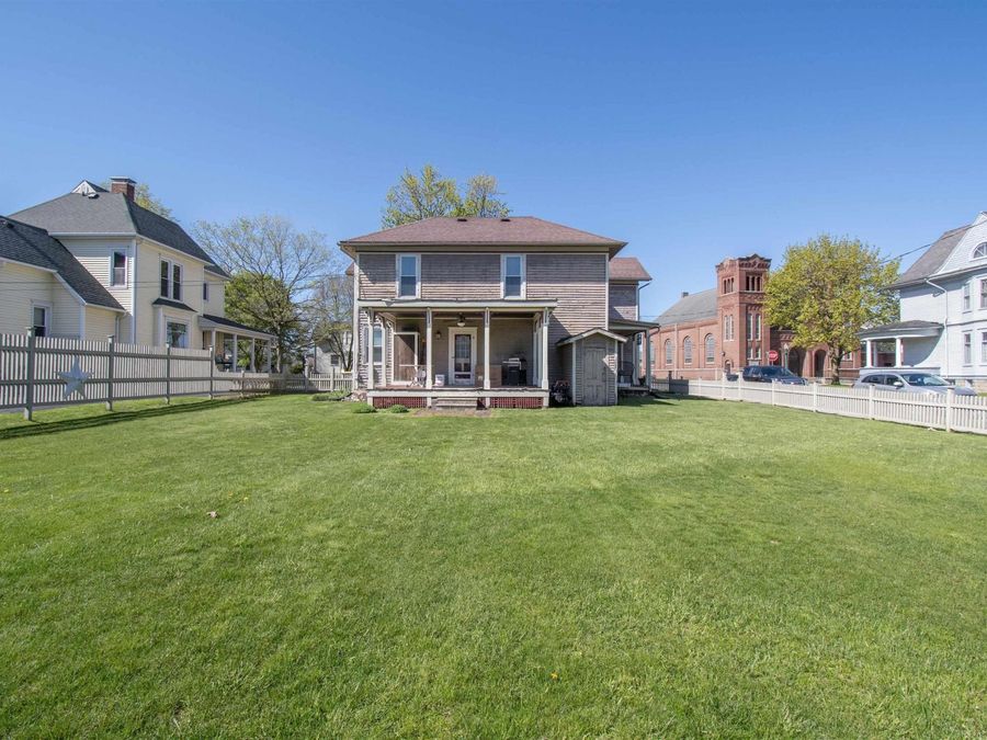 Property Image 5