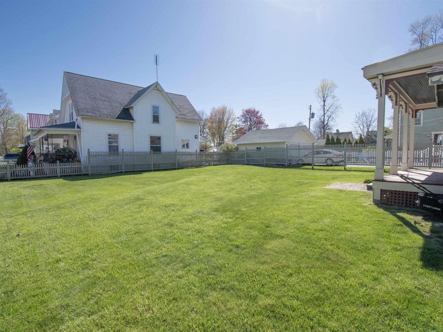Property Image 41