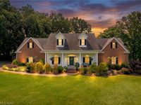 home photo