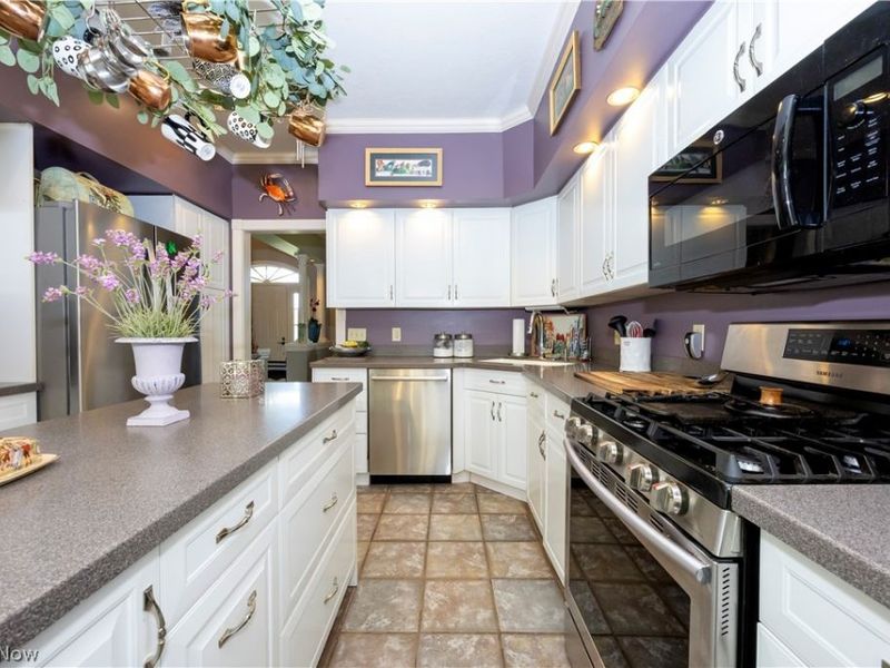 1414 Riffel Road, Wooster, OH 44691 Photo 11