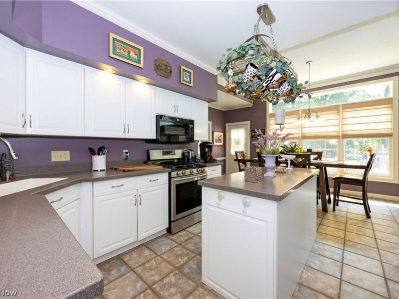 1414 Riffel Road, Wooster, OH 44691 Photo 12