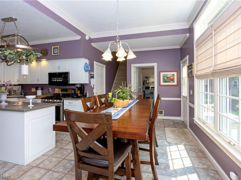 1414 Riffel Road, Wooster, OH 44691 Photo 13