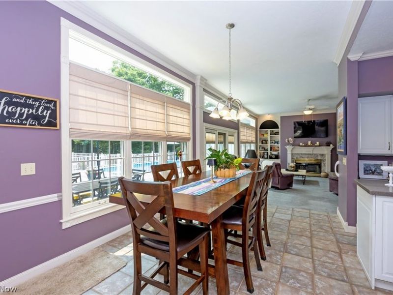 1414 Riffel Road , Wooster, OH 44691 Photo 14