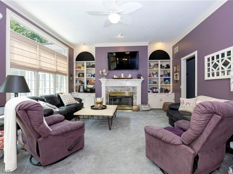 1414 Riffel Road, Wooster, OH 44691 Photo 15