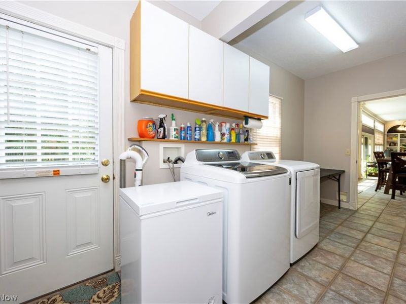 1414 Riffel Road, Wooster, OH 44691 Photo 16