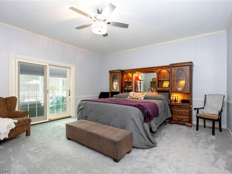1414 Riffel Road , Wooster, OH 44691 Photo 17