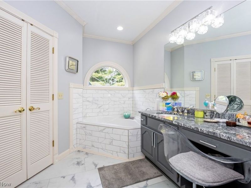1414 Riffel Road, Wooster, OH 44691 Photo 18
