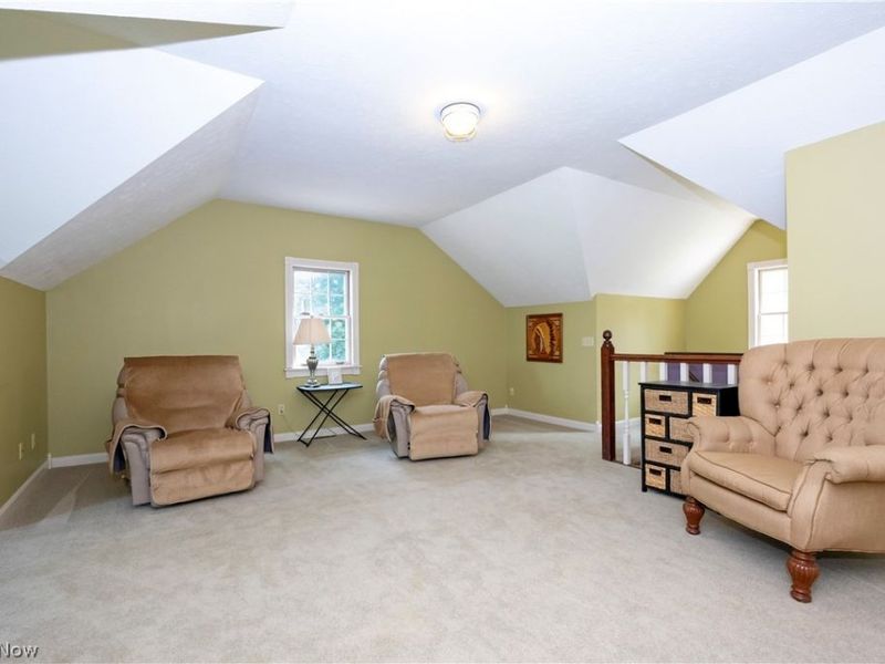1414 Riffel Road , Wooster, OH 44691 Photo 23