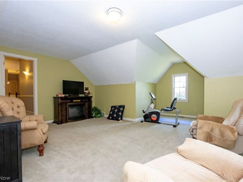 1414 Riffel Road, Wooster, OH 44691 Photo 24