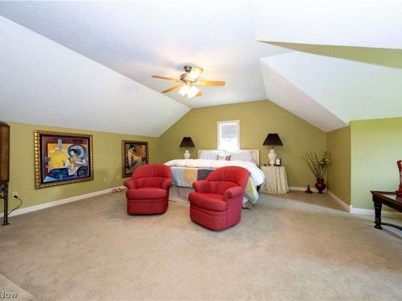 1414 Riffel Road, Wooster, OH 44691 Photo 25