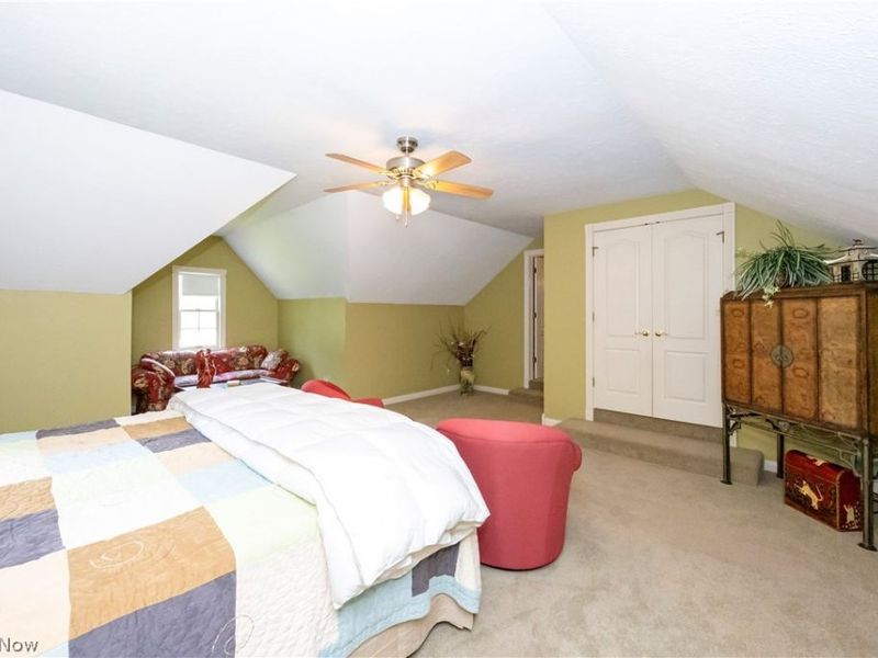 1414 Riffel Road, Wooster, OH 44691 Photo 26