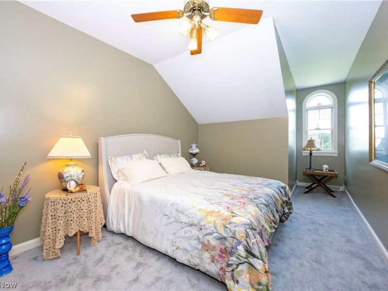 1414 Riffel Road , Wooster, OH 44691 Photo 26