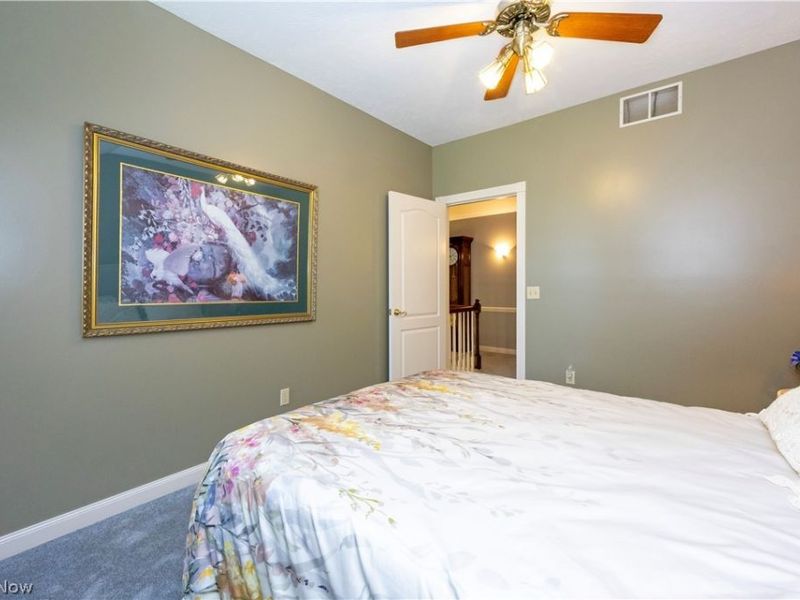 1414 Riffel Road, Wooster, OH 44691 Photo 28