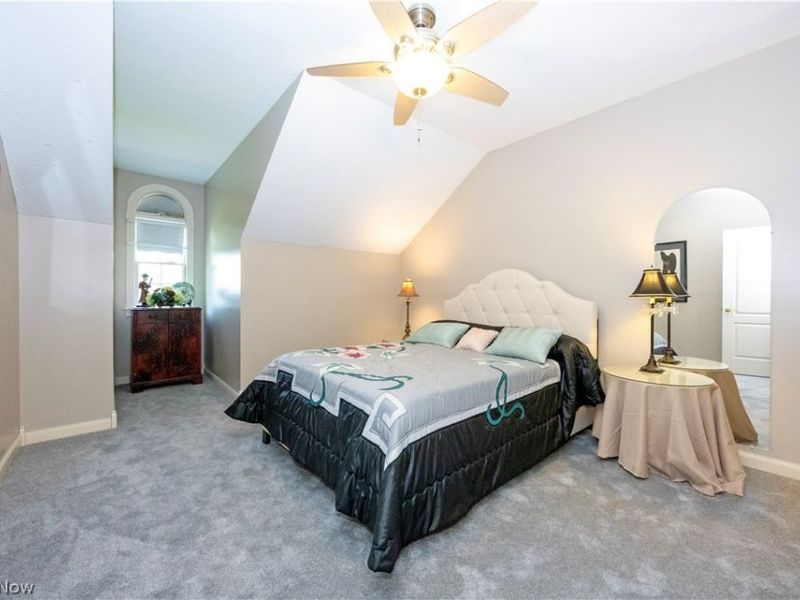1414 Riffel Road, Wooster, OH 44691 Photo 29
