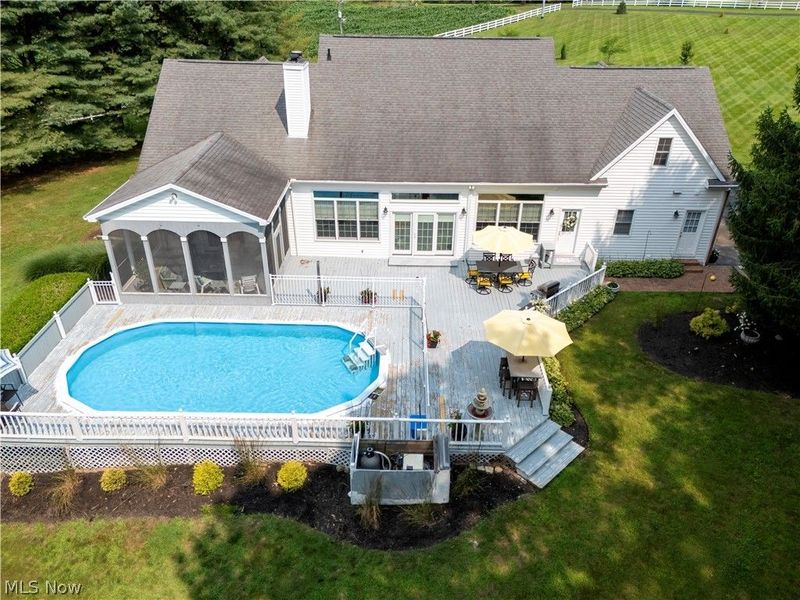 1414 Riffel Road , Wooster, OH 44691 Photo 3