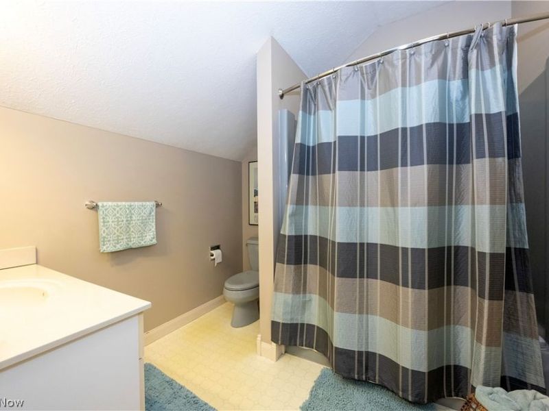 1414 Riffel Road, Wooster, OH 44691 Photo 30