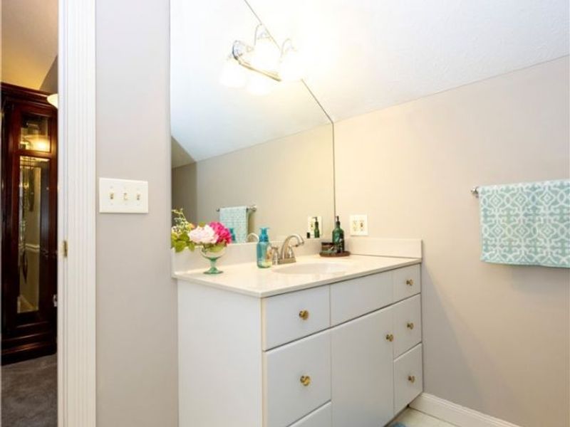 1414 Riffel Road , Wooster, OH 44691 Photo 30