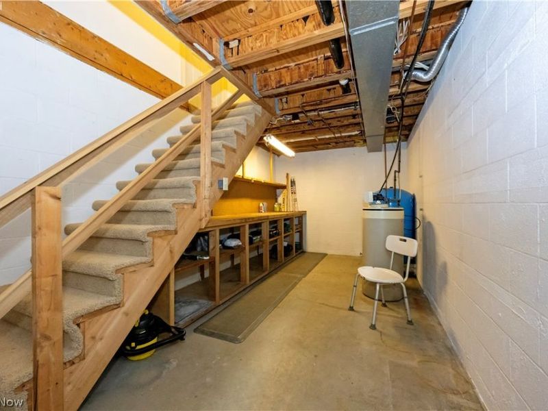 1414 Riffel Road , Wooster, OH 44691 Photo 31