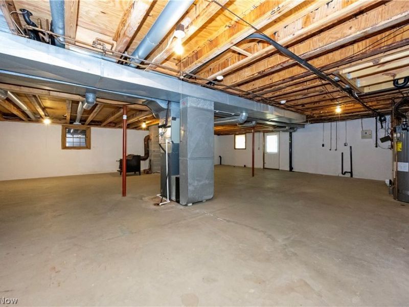 1414 Riffel Road , Wooster, OH 44691 Photo 32