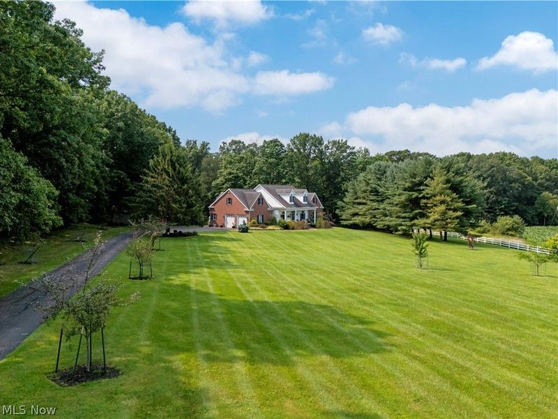 1414 Riffel Road , Wooster, OH 44691 Photo 34