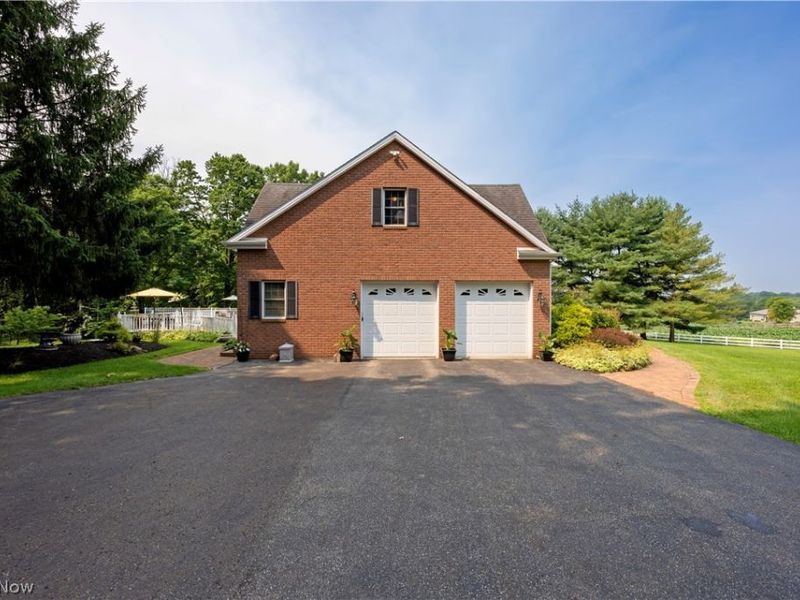 1414 Riffel Road , Wooster, OH 44691 Photo 35