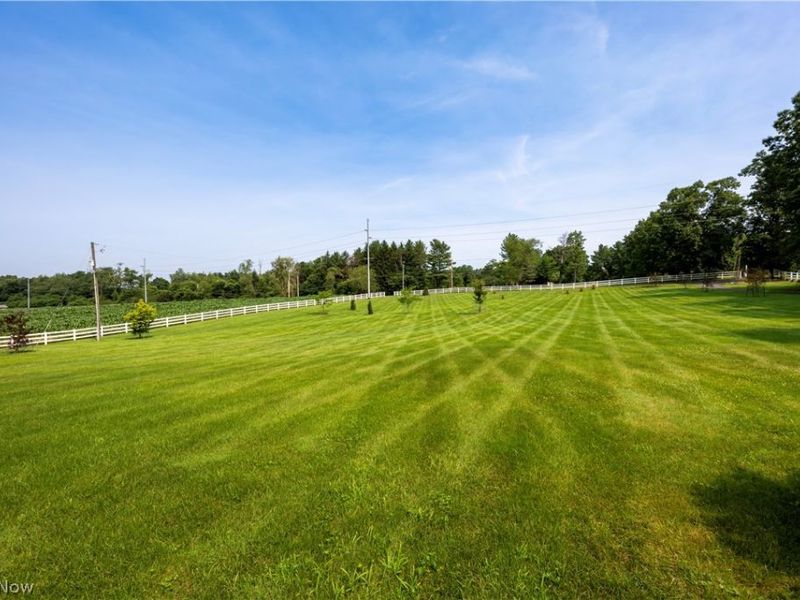 1414 Riffel Road, Wooster, OH 44691 Photo 37