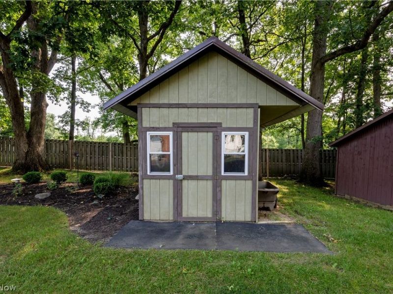 1414 Riffel Road, Wooster, OH 44691 Photo 38