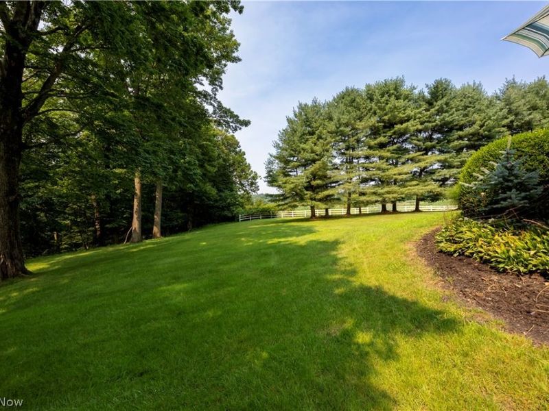 1414 Riffel Road, Wooster, OH 44691 Photo 39