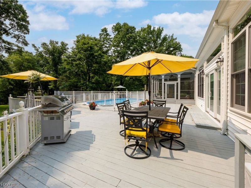 1414 Riffel Road , Wooster, OH 44691 Photo 39