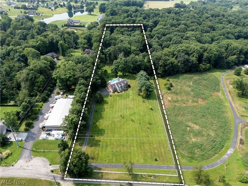 1414 Riffel Road, Wooster, OH 44691 Photo 4