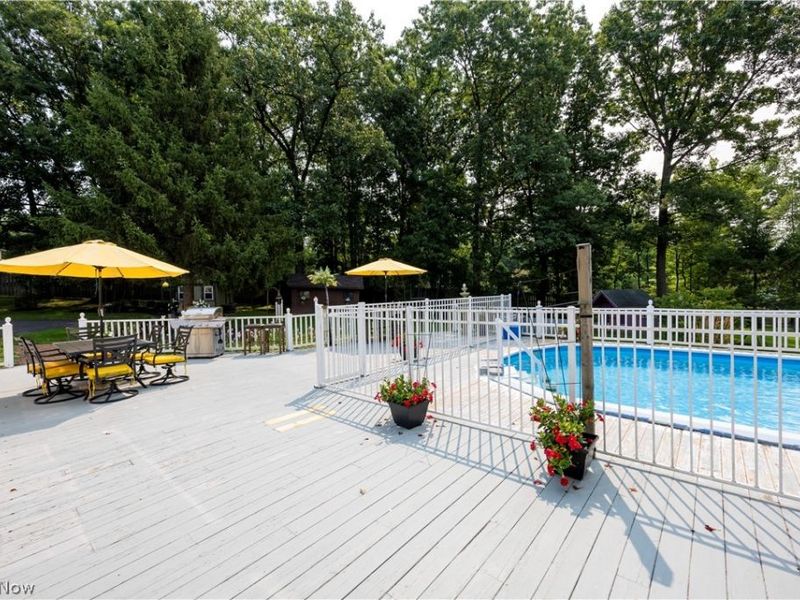 1414 Riffel Road , Wooster, OH 44691 Photo 40