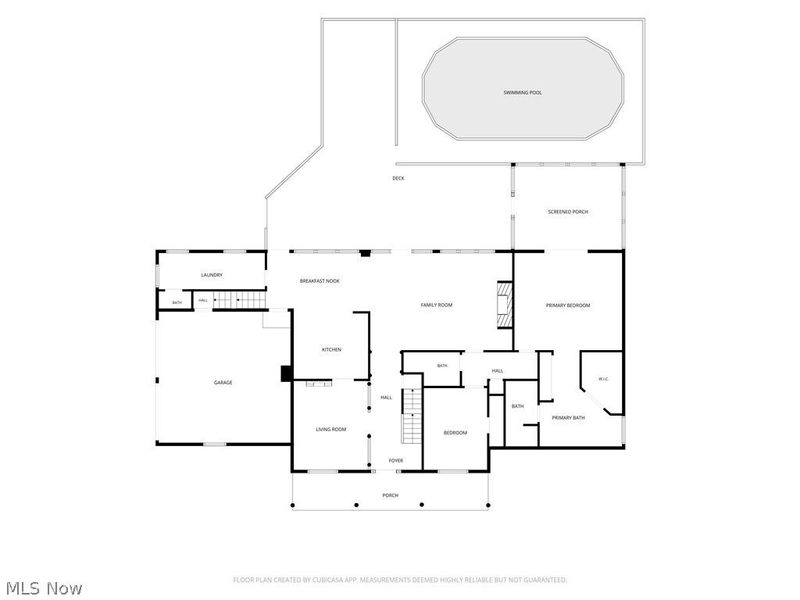1414 Riffel Road , Wooster, OH 44691 Photo 41