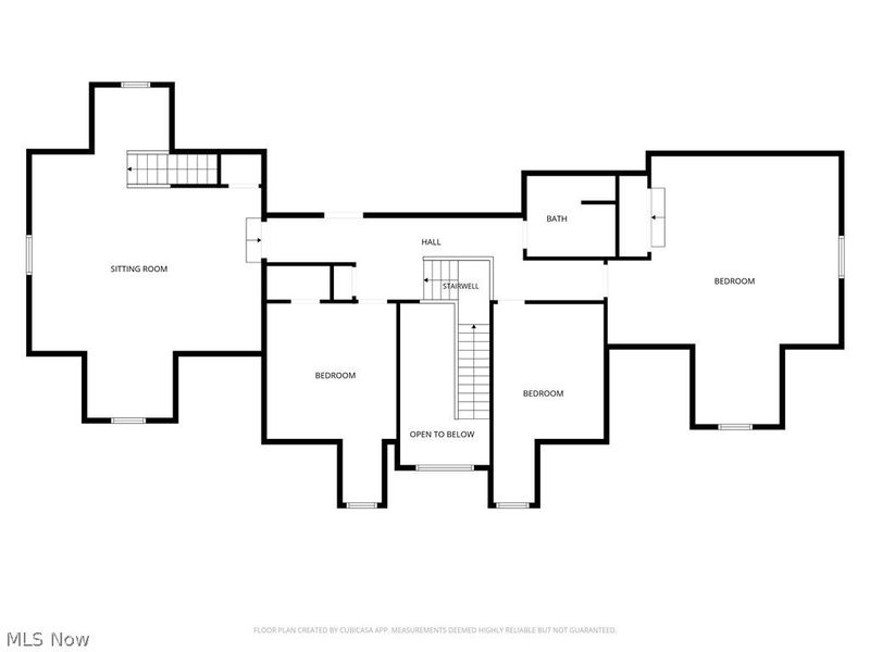 1414 Riffel Road , Wooster, OH 44691 Photo 42