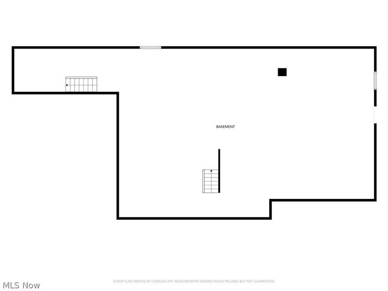1414 Riffel Road , Wooster, OH 44691 Photo 43