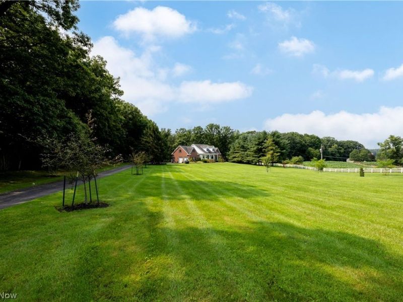 1414 Riffel Road , Wooster, OH 44691 Photo 44