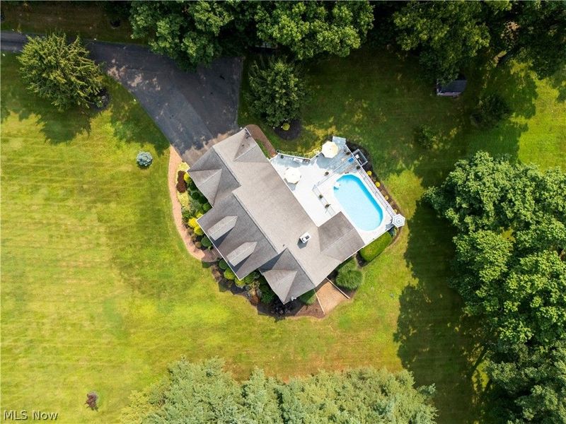 1414 Riffel Road , Wooster, OH 44691 Photo 45