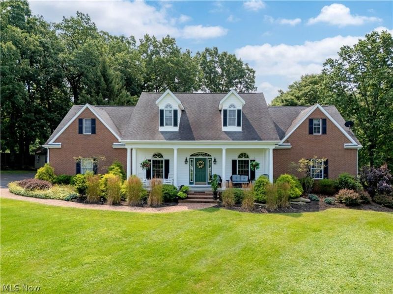 1414 Riffel Road , Wooster, OH 44691 Photo 46