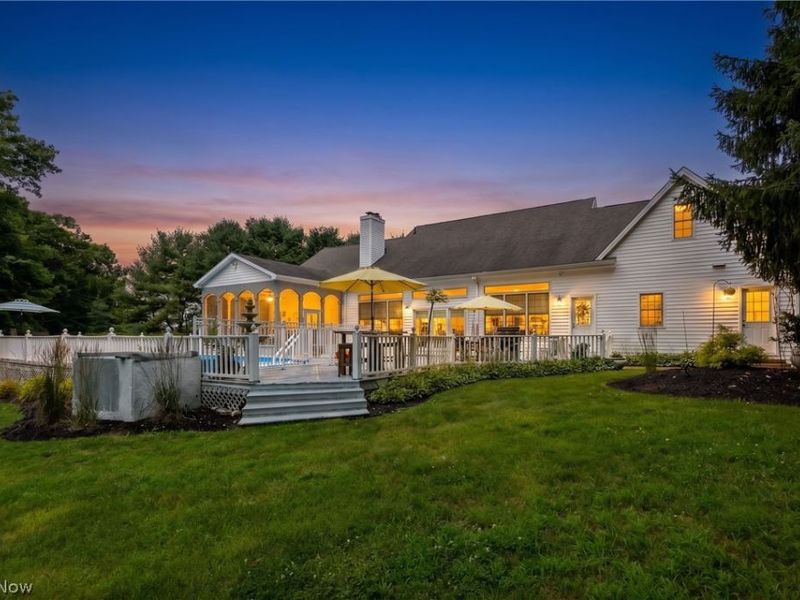 1414 Riffel Road, Wooster, OH 44691 Photo 48